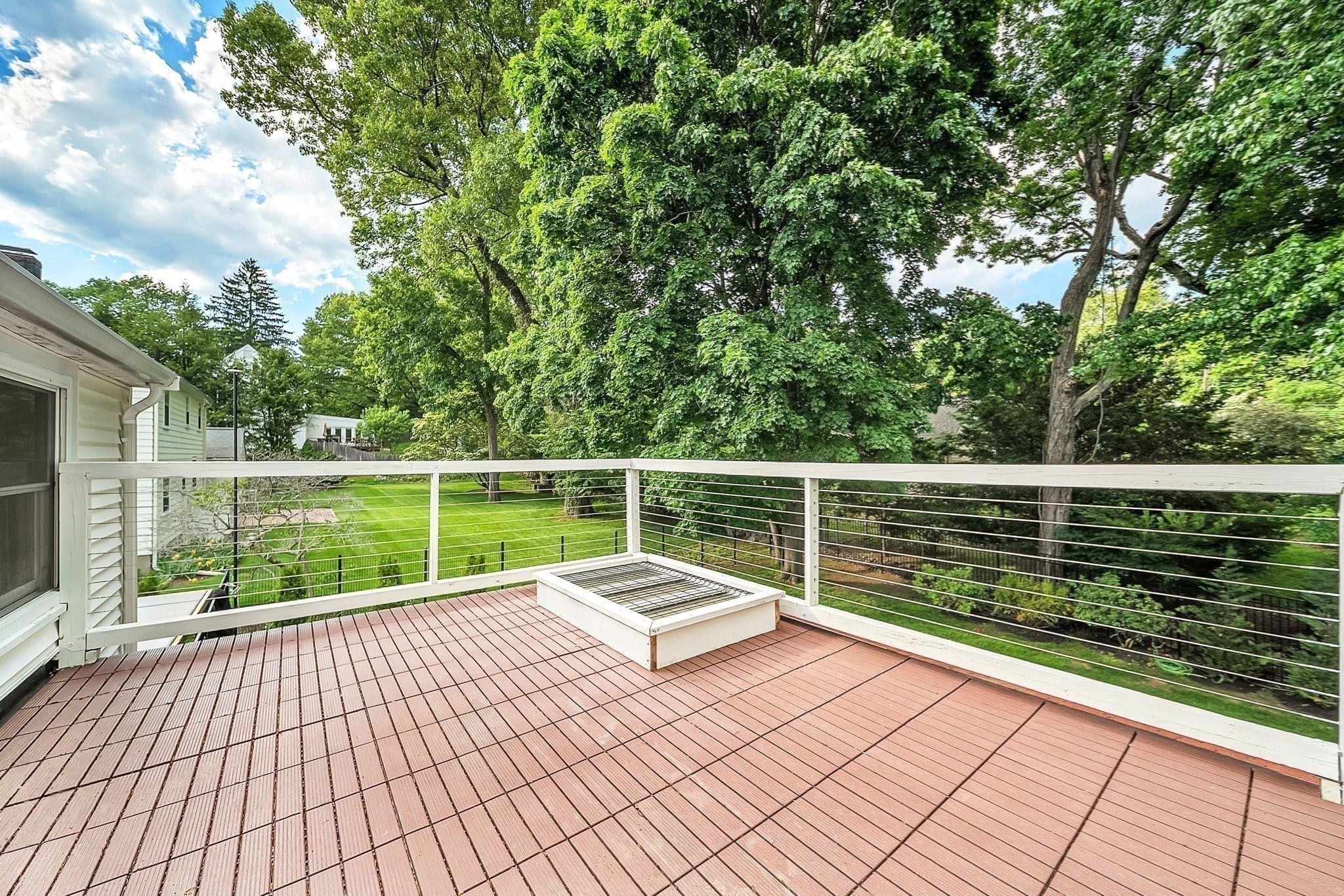 31 Alba Rd, Wellesley, MA Photo #21
