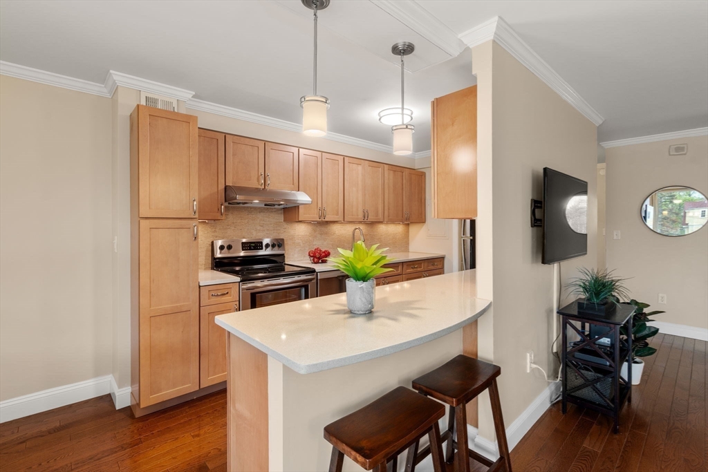 50 Longwood Ave 212