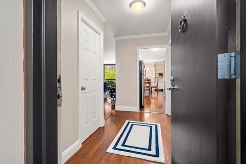 50 Longwood 212 Brookline MA 02446