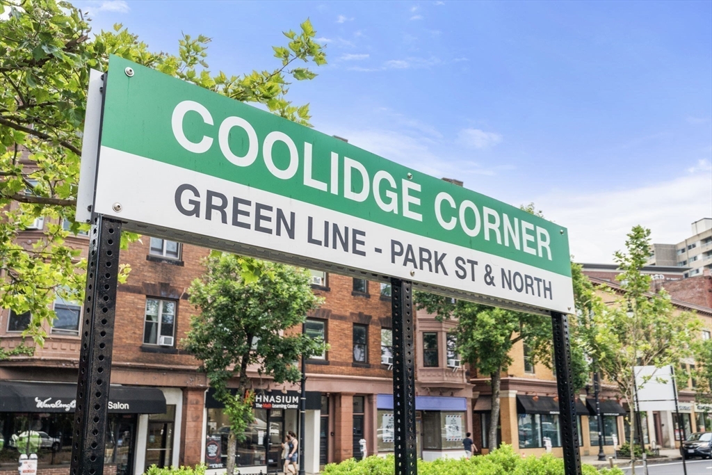 50 Longwood Ave 212
