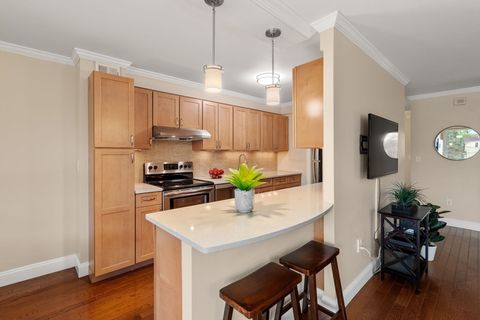 50 Longwood 212 Brookline MA 02446