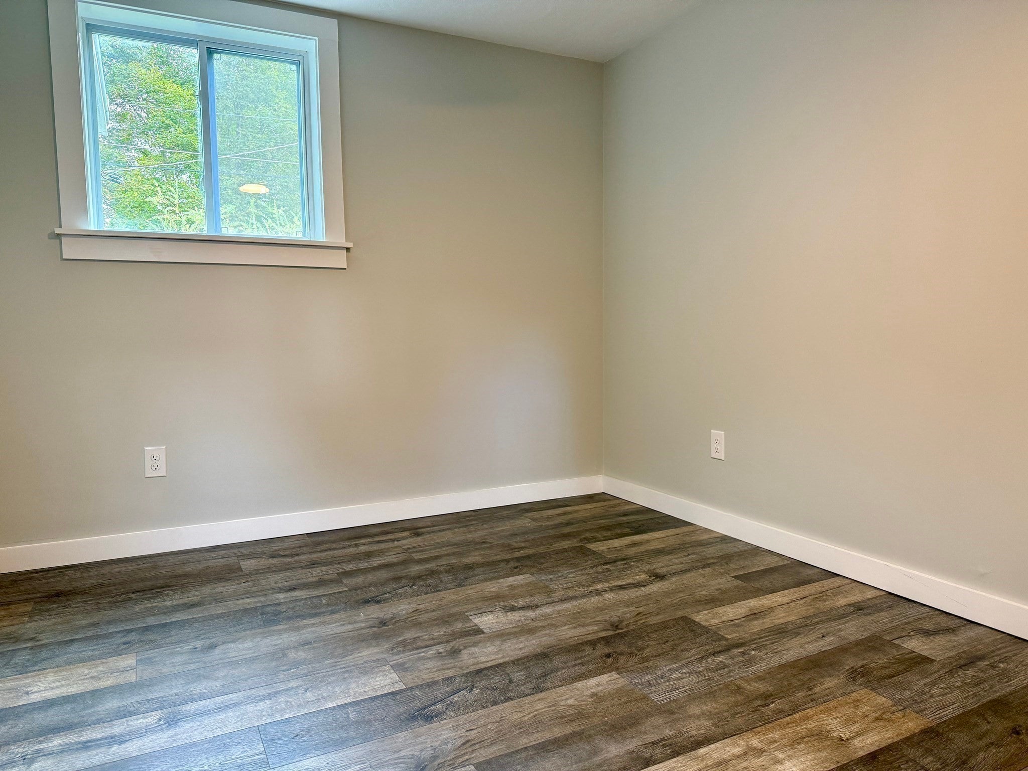 73 Cliff Street, Southbridge, MA, 73 Cliff Street, Southbridge, MA Photo #22
