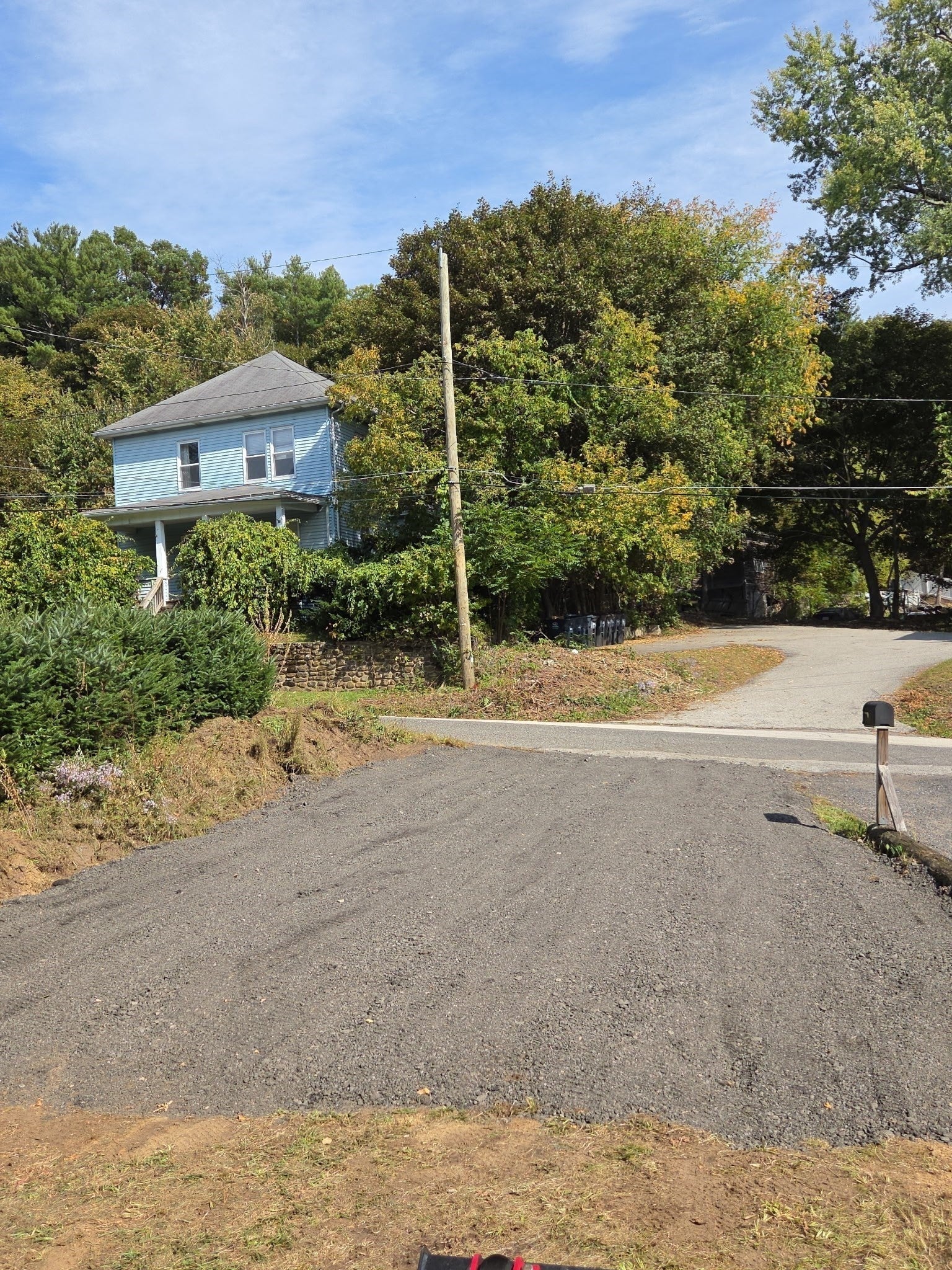 73 Cliff Street, Southbridge, MA, 73 Cliff Street, Southbridge, MA Photo #31