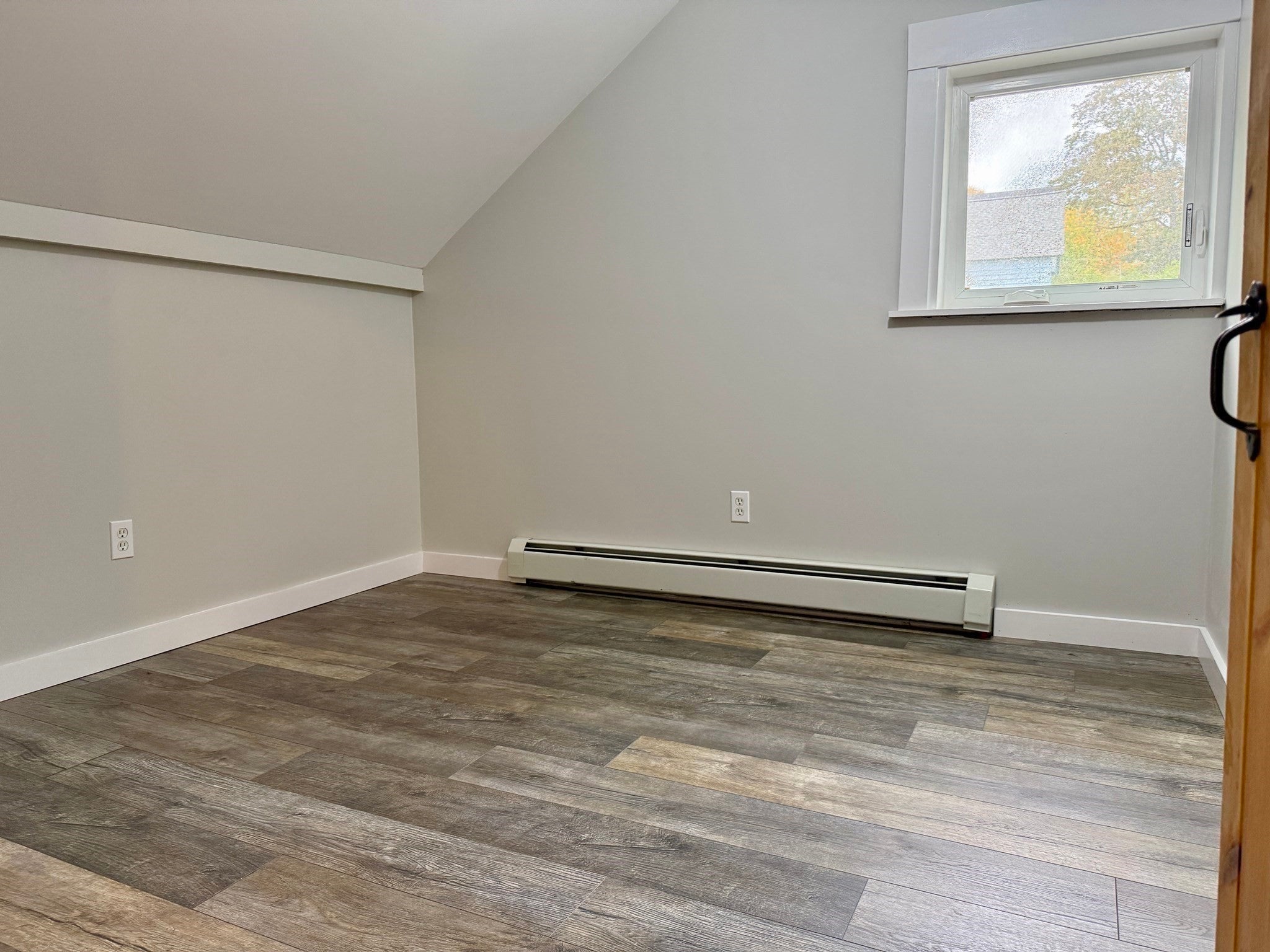 73 Cliff Street, Southbridge, MA, 73 Cliff Street, Southbridge, MA Photo #20