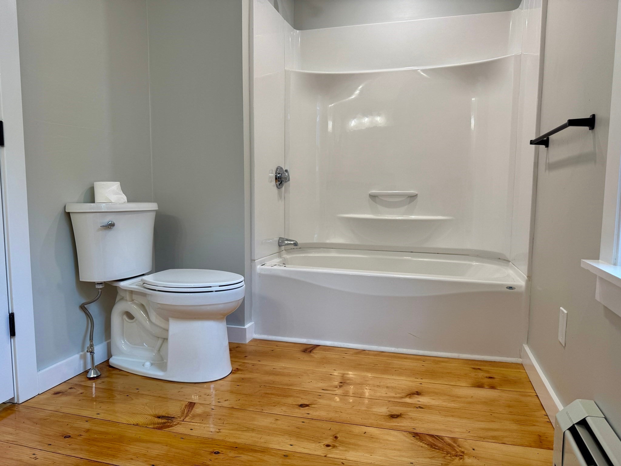 73 Cliff Street, Southbridge, MA, 73 Cliff Street, Southbridge, MA Photo #15