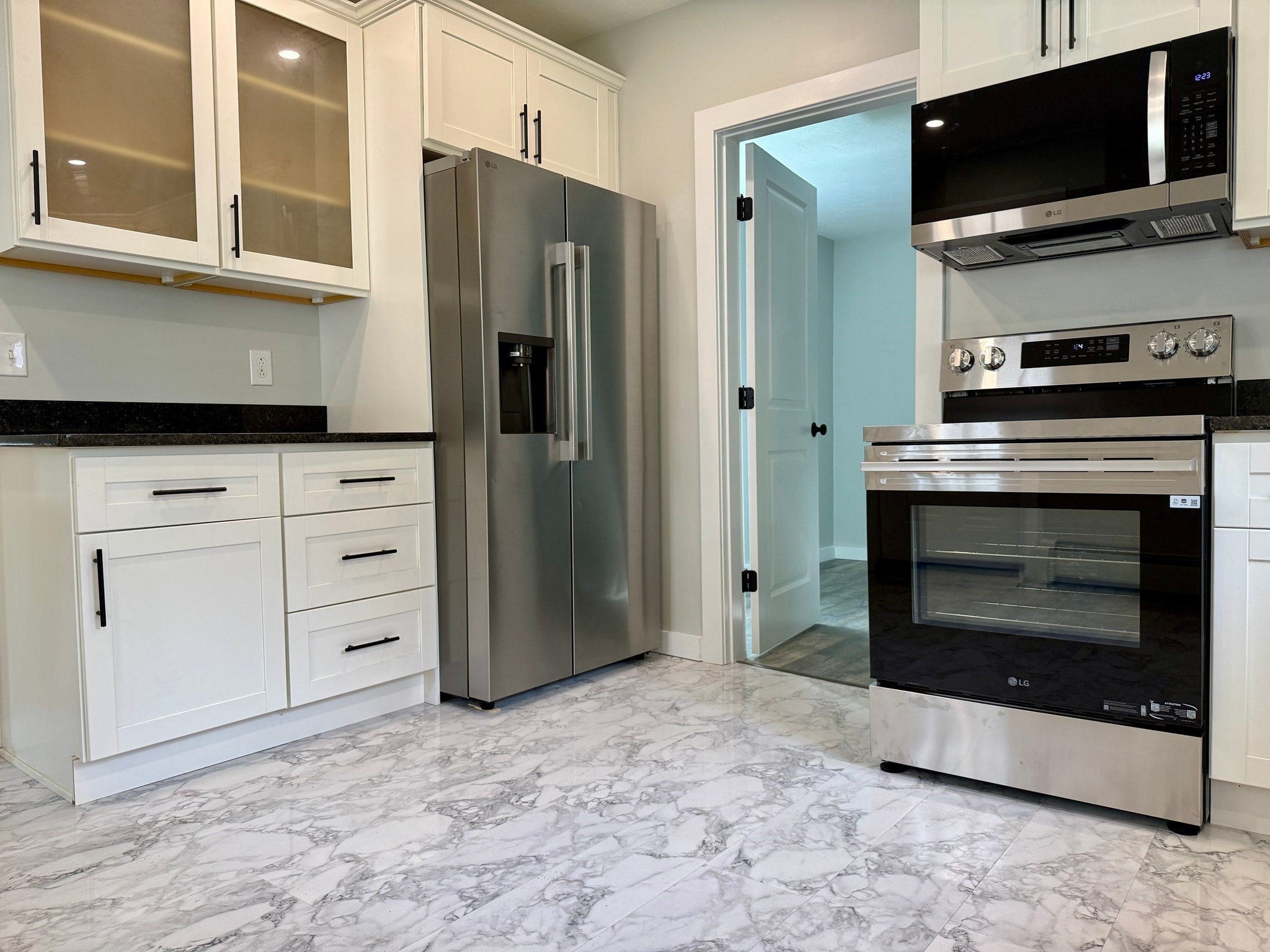 73 Cliff Street, Southbridge, MA, 73 Cliff Street, Southbridge, MA Photo #6