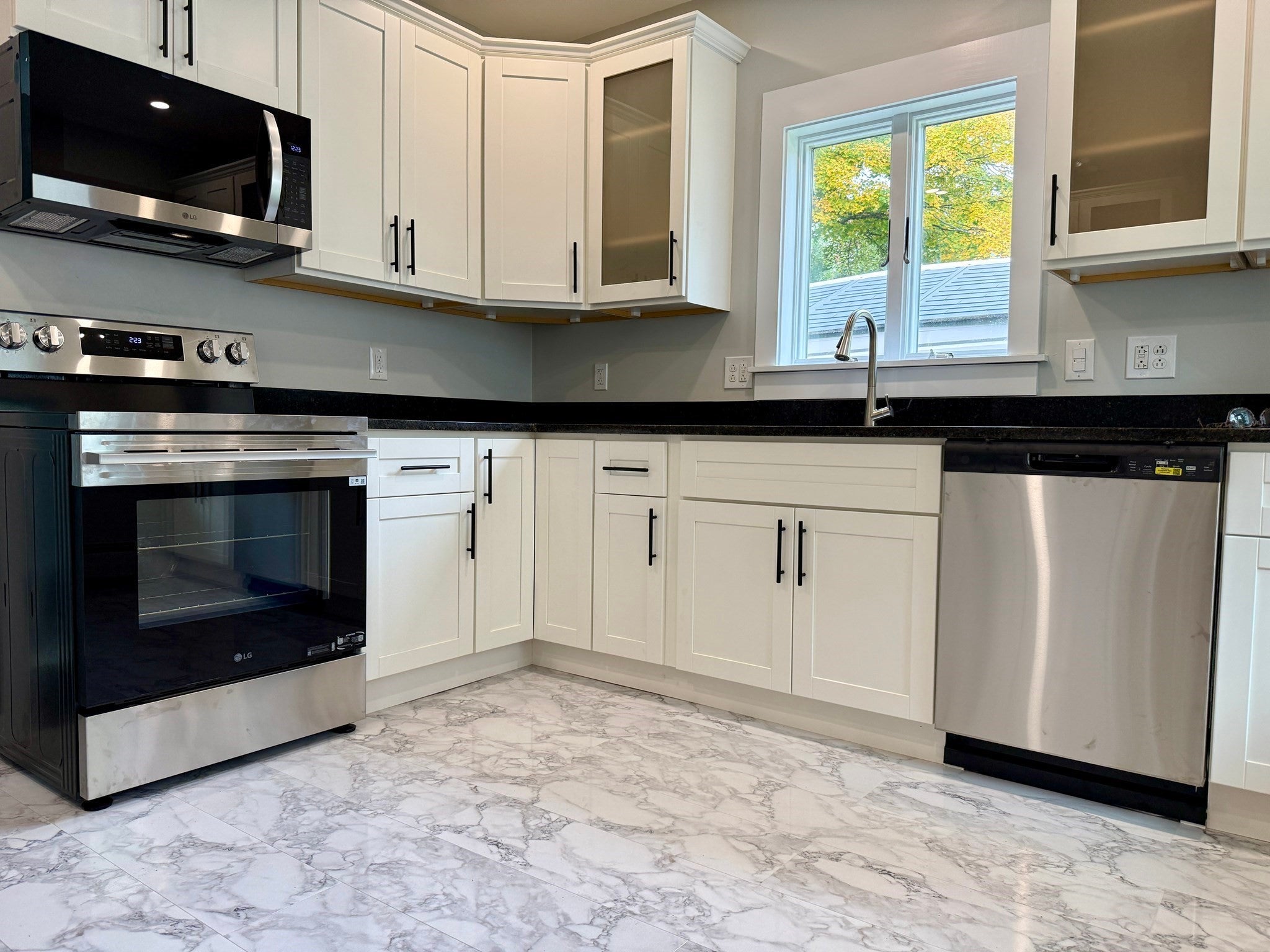 73 Cliff Street, Southbridge, MA, 73 Cliff Street, Southbridge, MA Photo #8