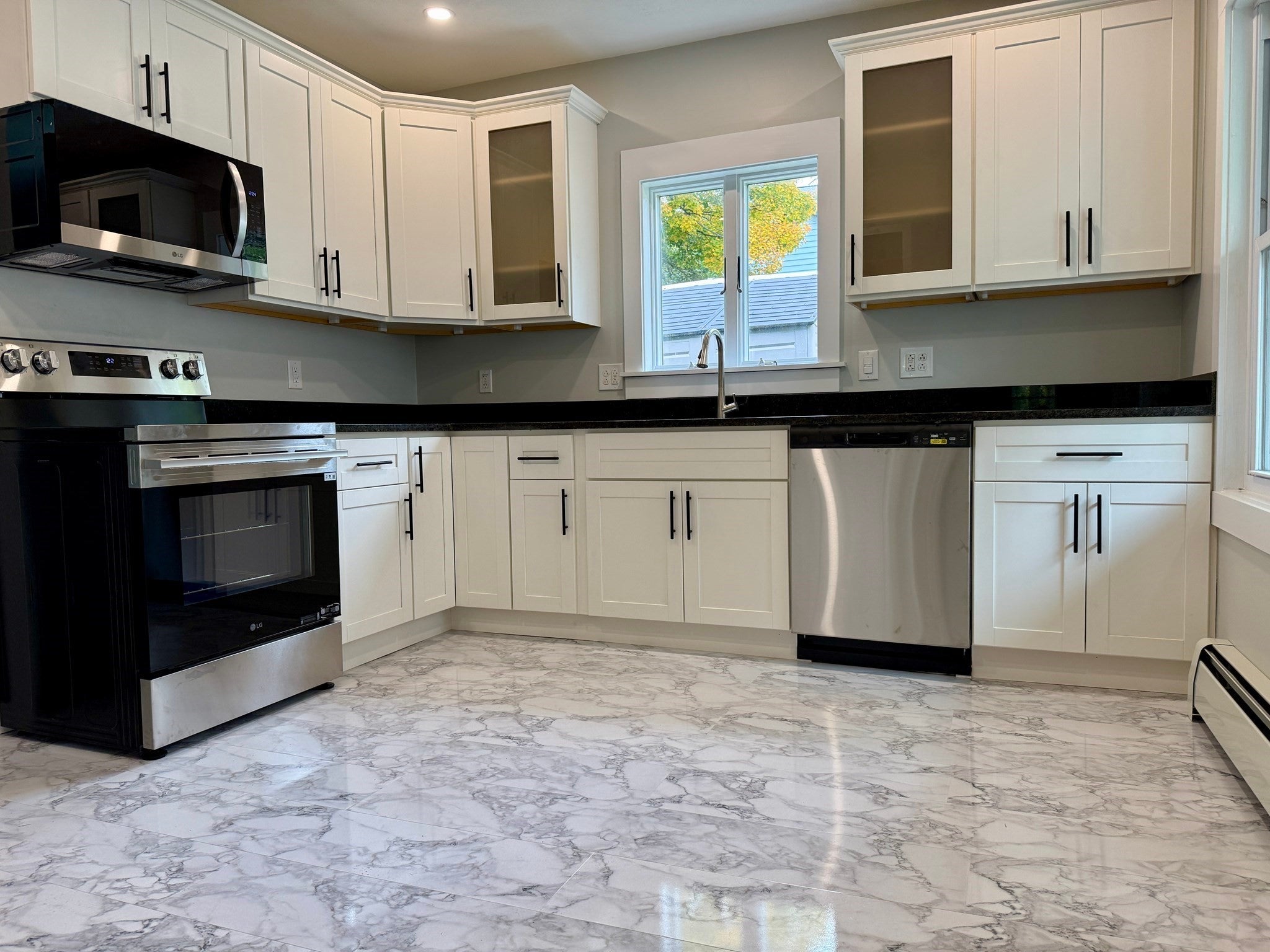 73 Cliff Street, Southbridge, MA, 73 Cliff Street, Southbridge, MA Photo #7