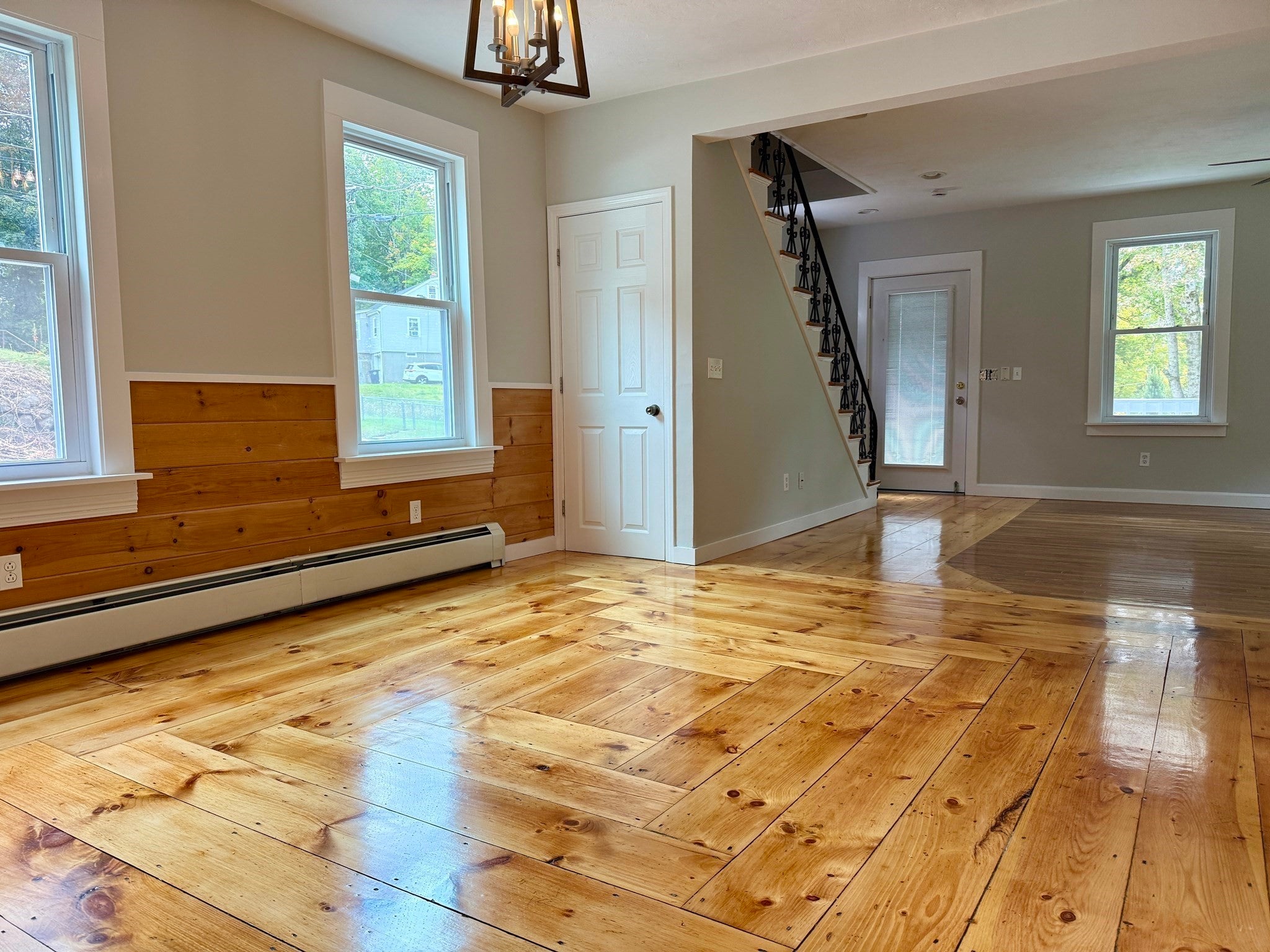 73 Cliff Street, Southbridge, MA, 73 Cliff Street, Southbridge, MA Photo #10