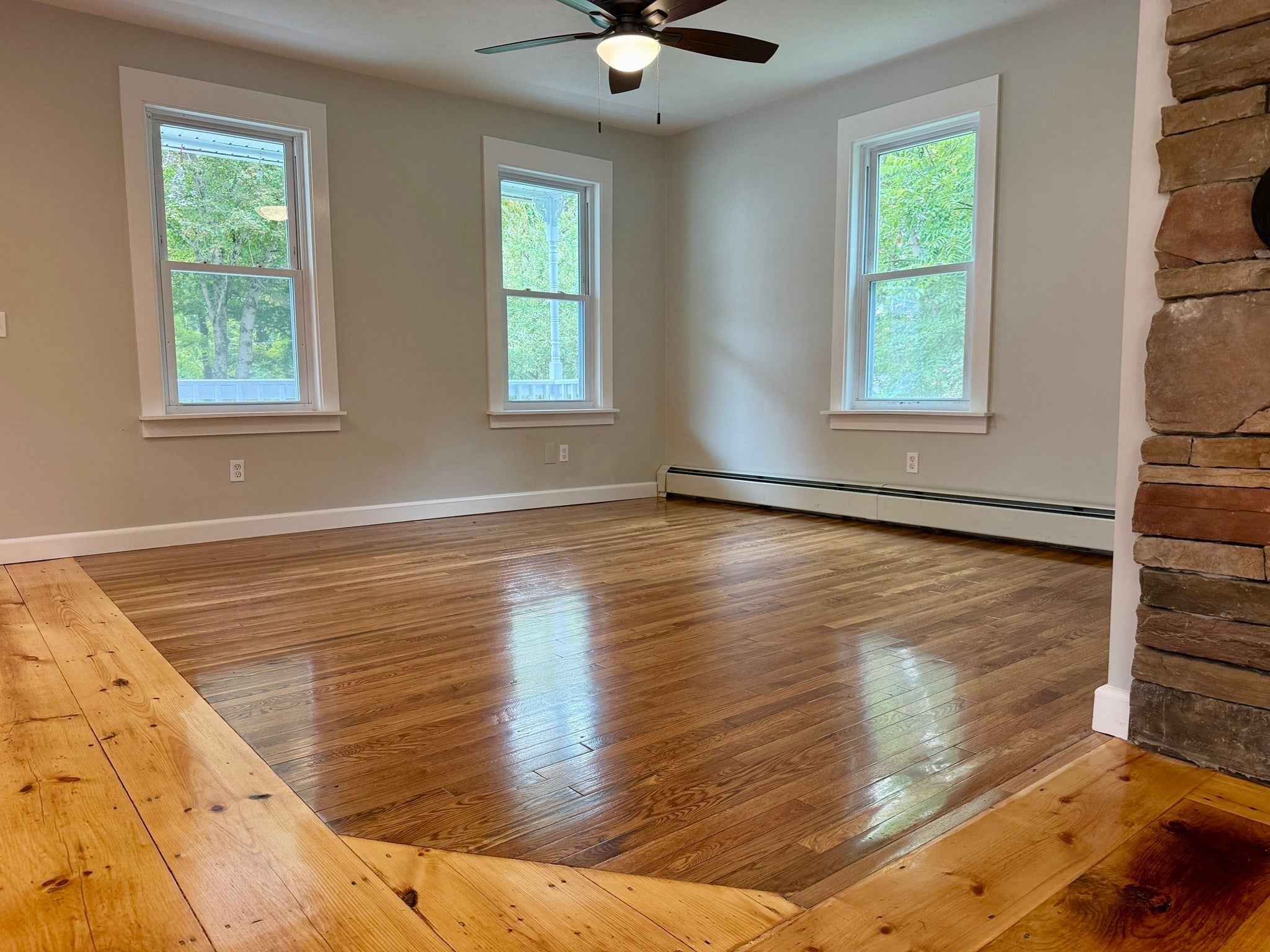 73 Cliff Street, Southbridge, MA, 73 Cliff Street, Southbridge, MA Photo #14