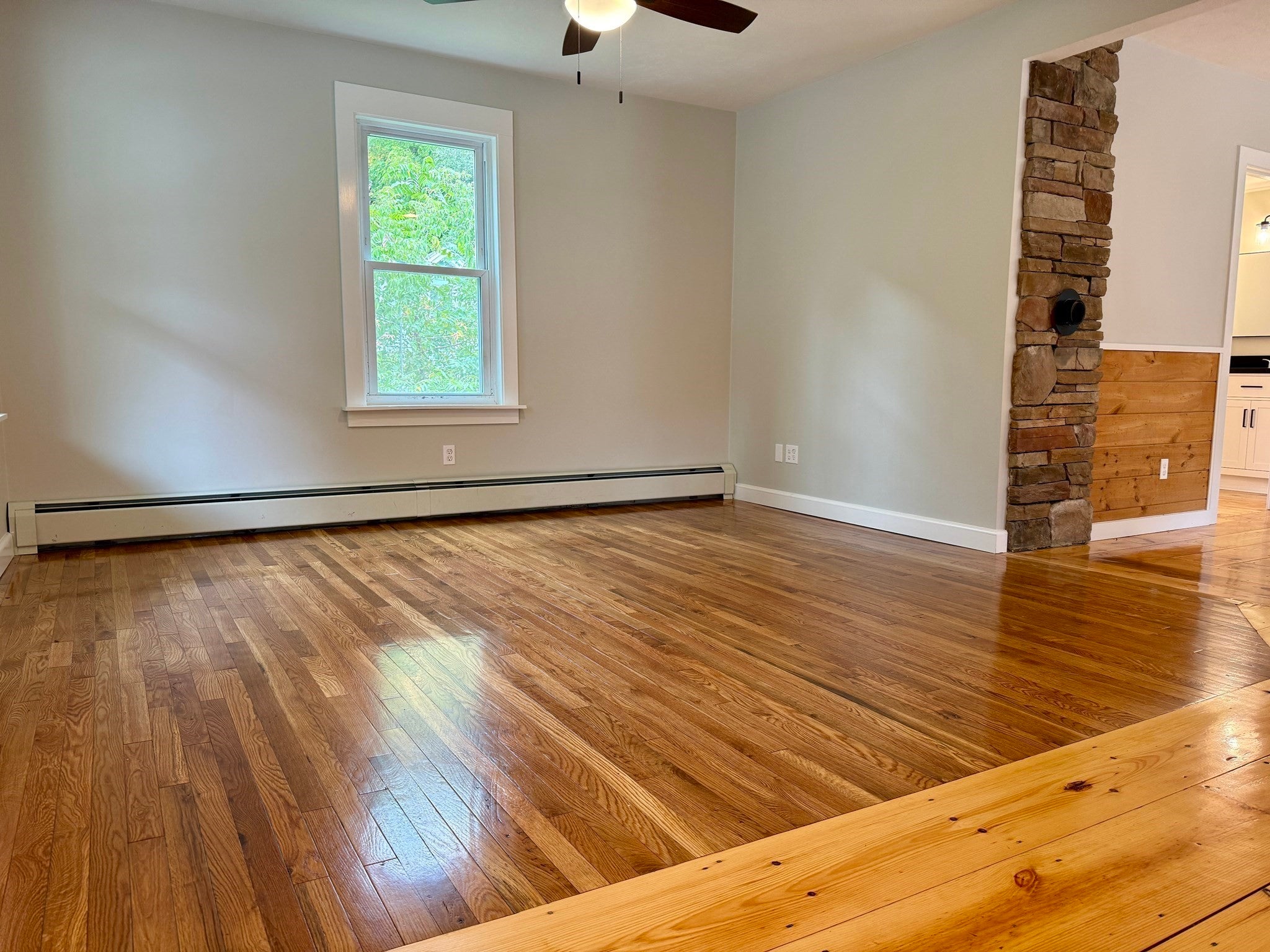 73 Cliff Street, Southbridge, MA, 73 Cliff Street, Southbridge, MA Photo #12