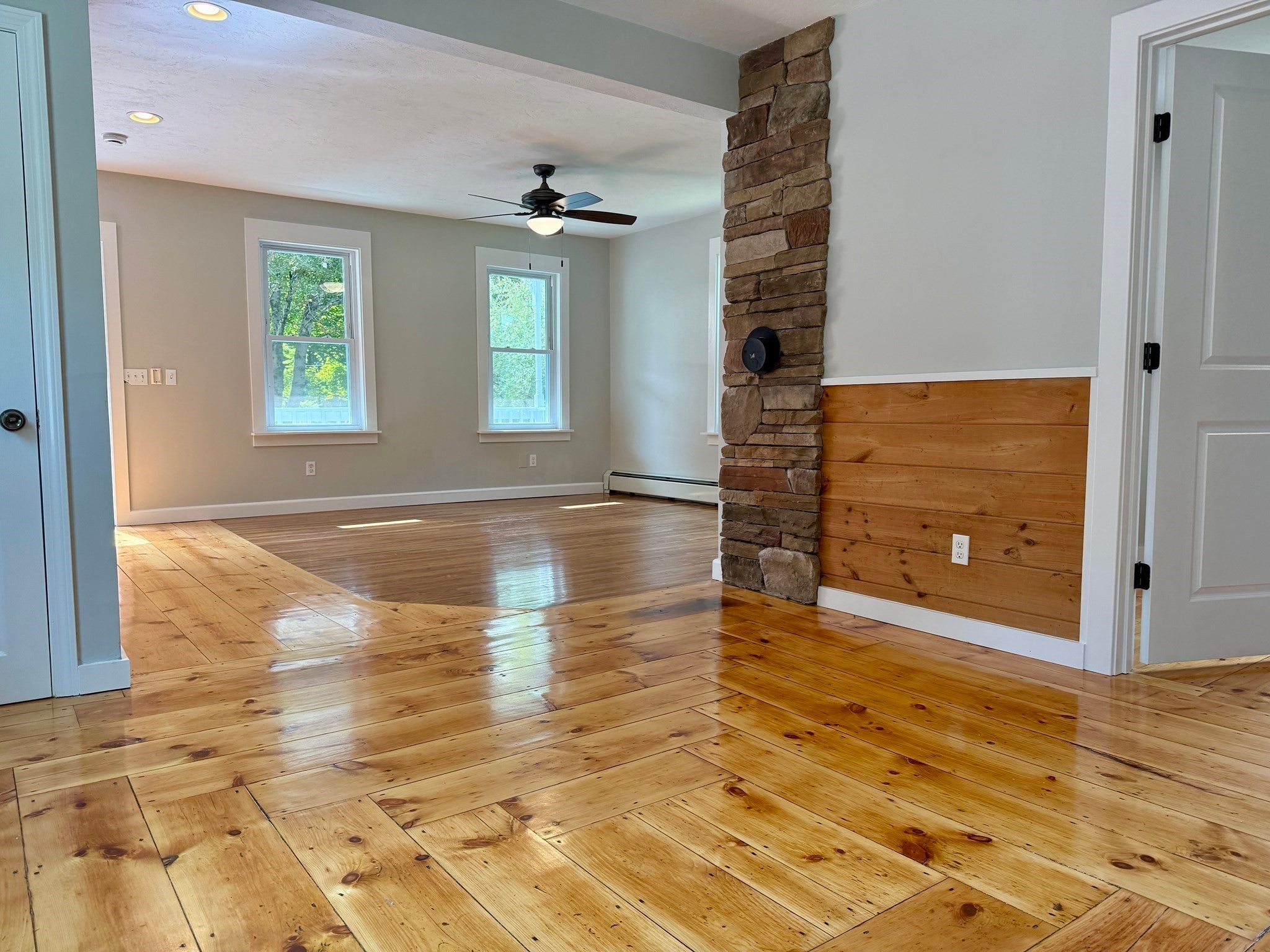 73 Cliff Street, Southbridge, MA, 73 Cliff Street, Southbridge, MA Photo #13