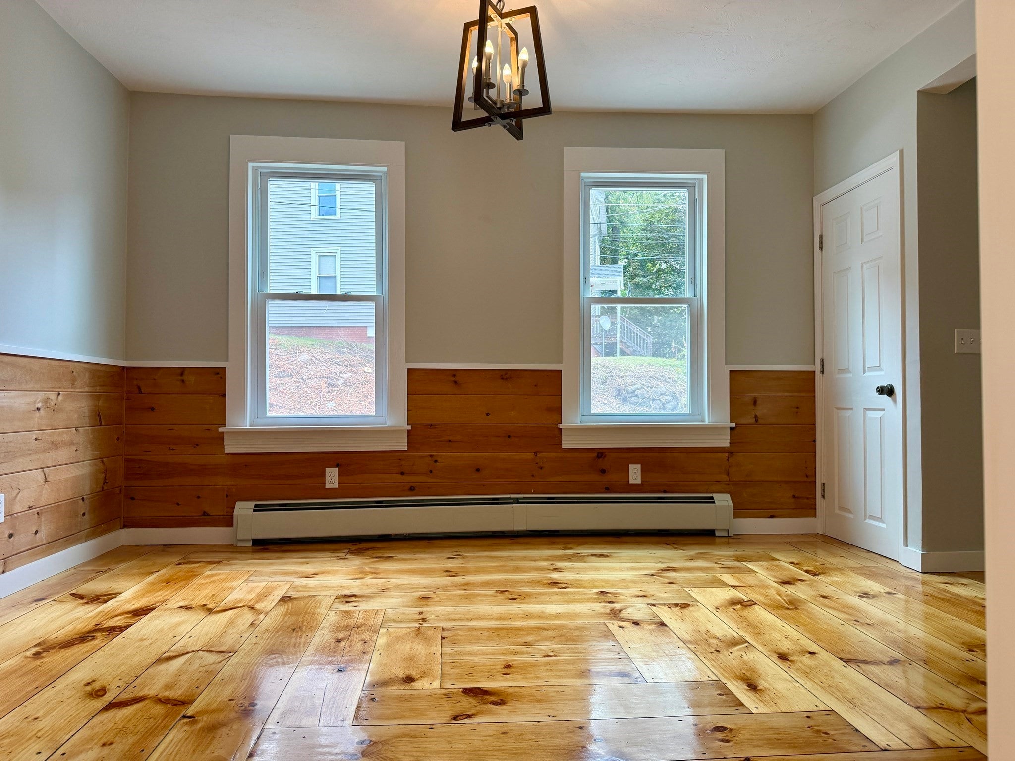 73 Cliff Street, Southbridge, MA, 73 Cliff Street, Southbridge, MA Photo #11