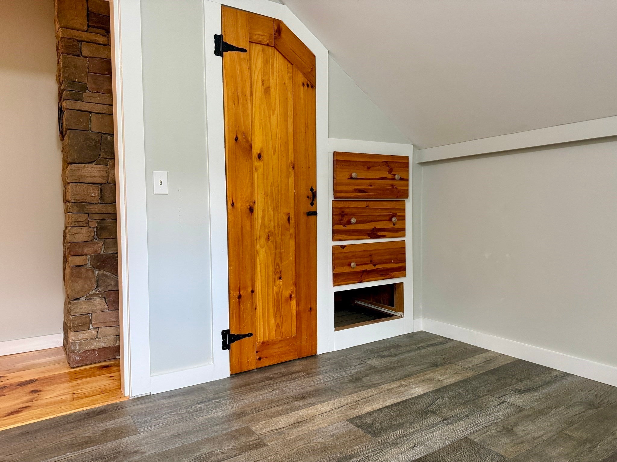 73 Cliff Street, Southbridge, MA, 73 Cliff Street, Southbridge, MA Photo #19