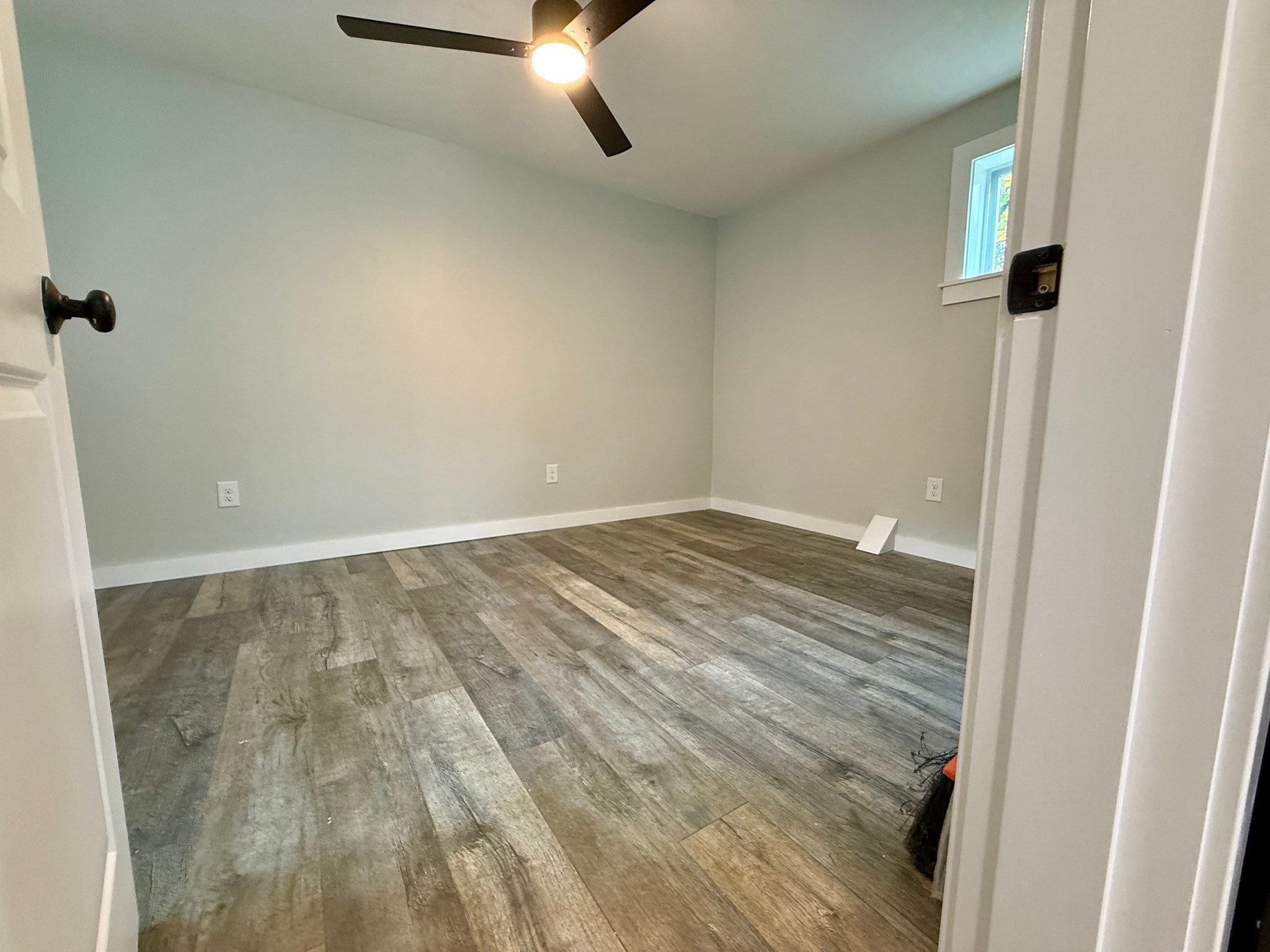 73 Cliff Street, Southbridge, MA, 73 Cliff Street, Southbridge, MA Photo #9