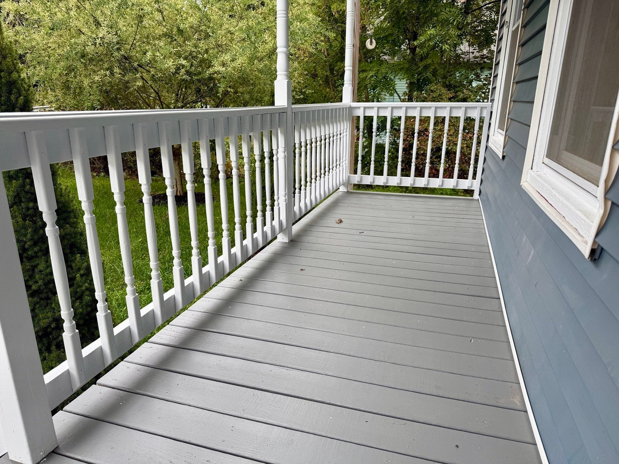 73 Cliff Street, Southbridge, MA, 73 Cliff Street, Southbridge, MA Photo #30