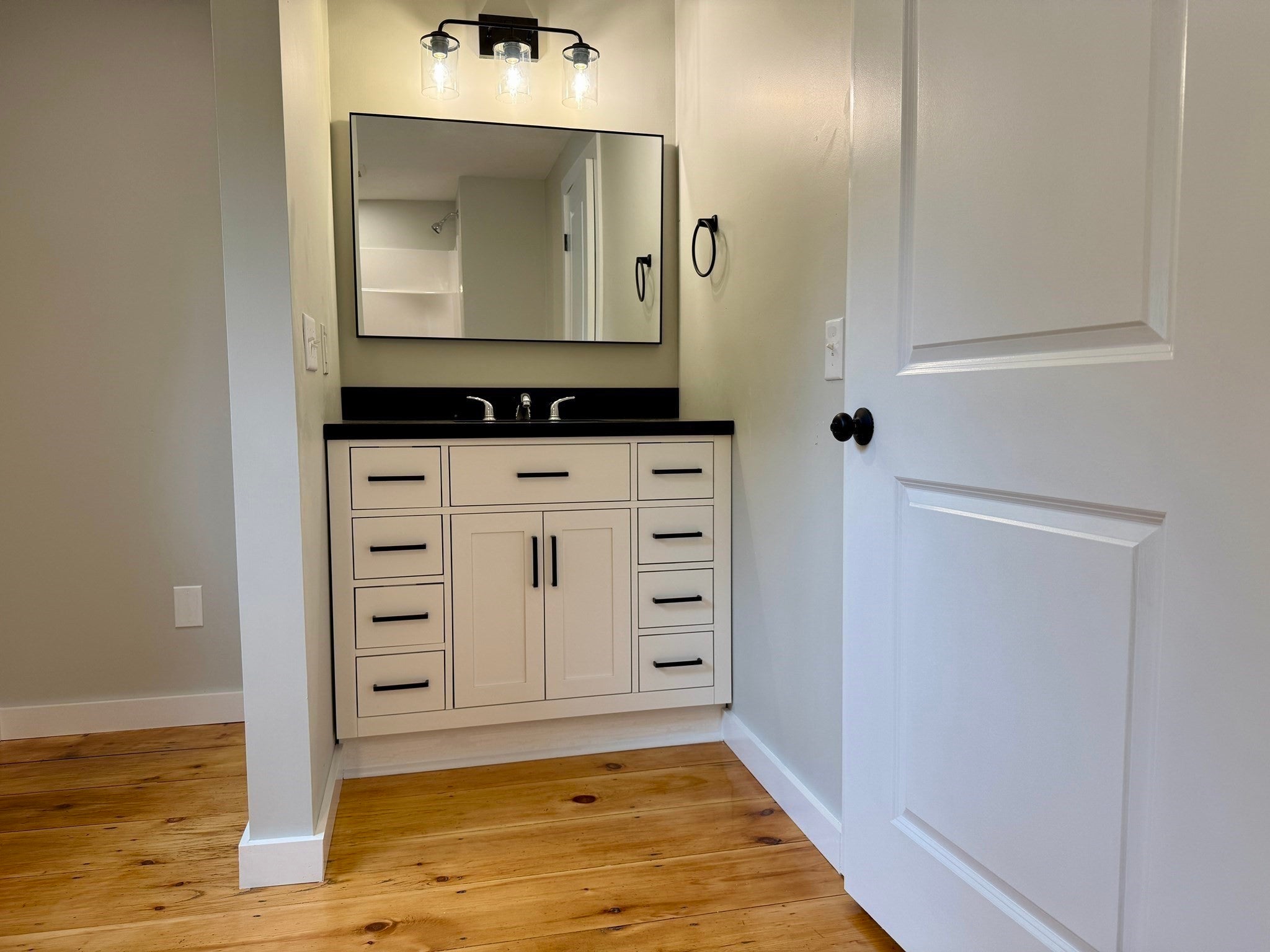 73 Cliff Street, Southbridge, MA, 73 Cliff Street, Southbridge, MA Photo #16