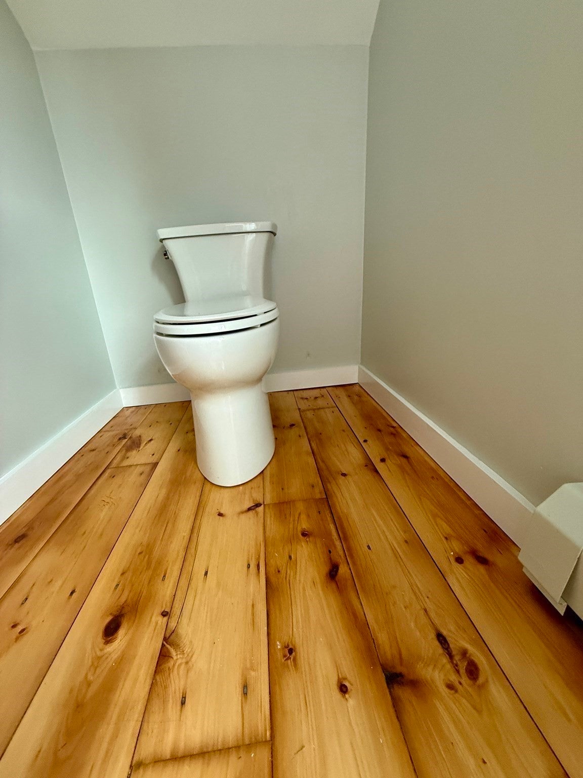 73 Cliff Street, Southbridge, MA, 73 Cliff Street, Southbridge, MA Photo #26