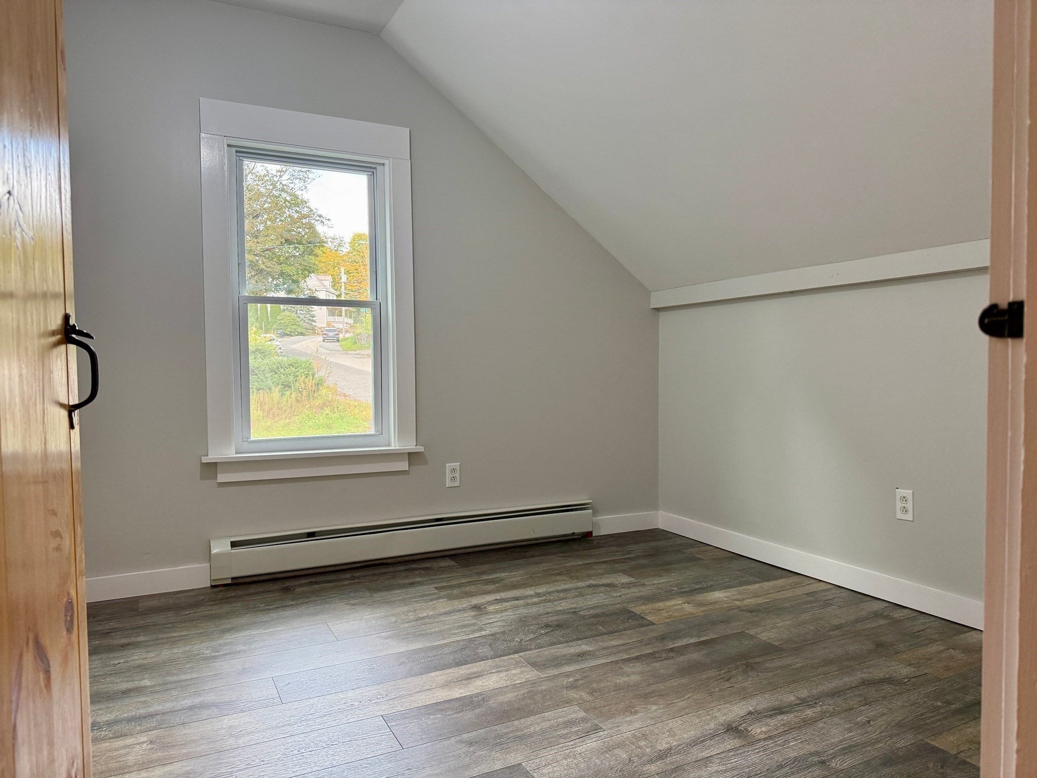 73 Cliff Street, Southbridge, MA, 73 Cliff Street, Southbridge, MA Photo #21