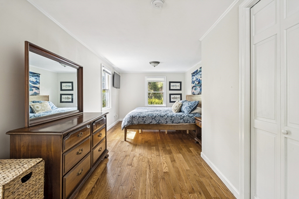 9 Mill St, Pembroke, MA Photo #8