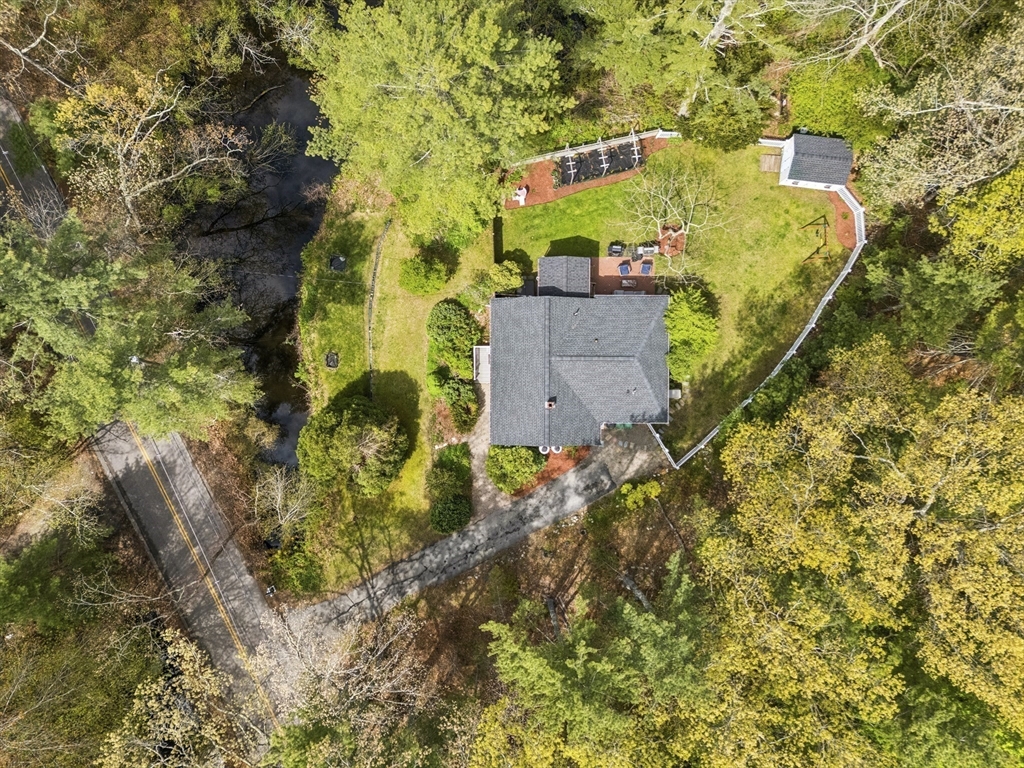 9 Mill St, Pembroke, MA Photo #22