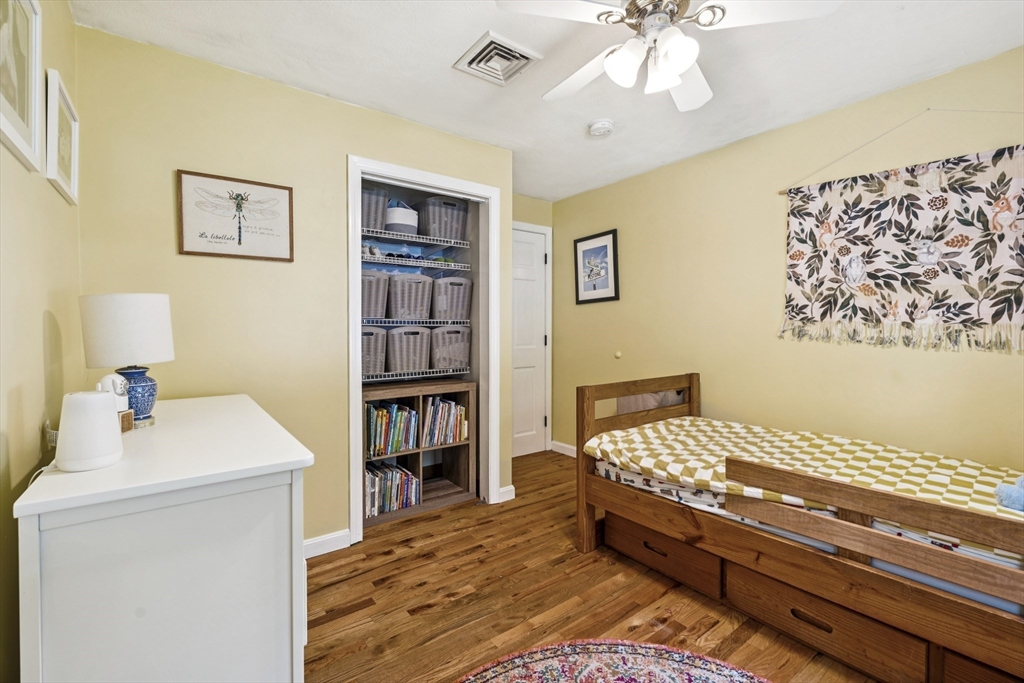 9 Mill St, Pembroke, MA Photo #11