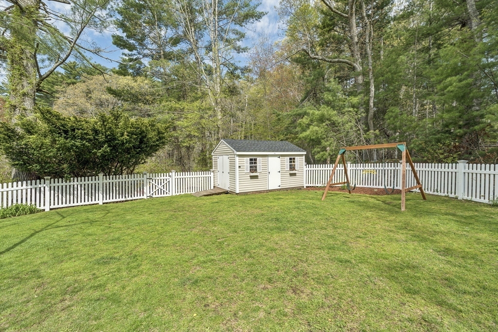 9 Mill St, Pembroke, MA Photo #21