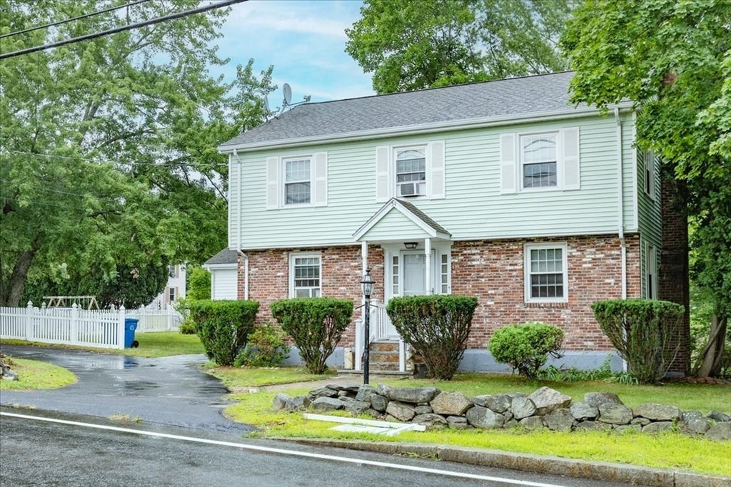 54 River St, Billerica, MA, 54 River St, Billerica, MA Photo #2