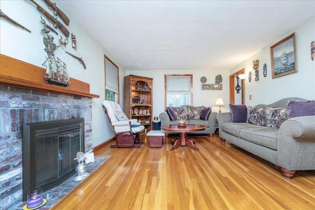 54 River St, Billerica, MA, 54 River St, Billerica, MA Photo #6