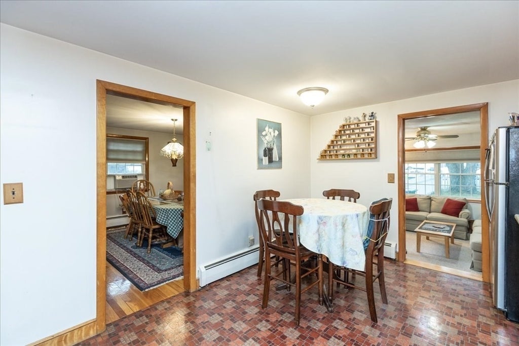 54 River St, Billerica, MA, 54 River St, Billerica, MA Photo #10