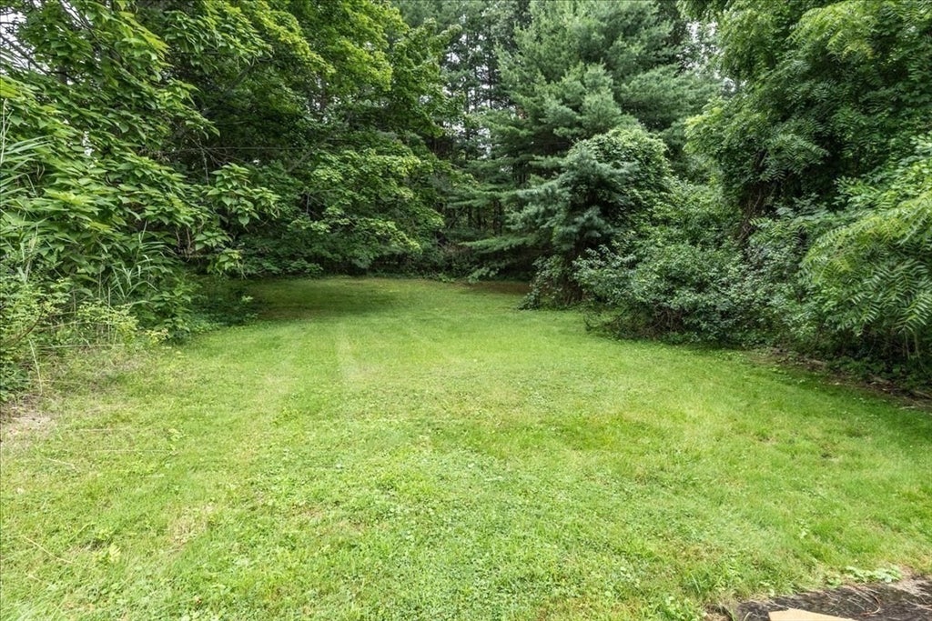 54 River St, Billerica, MA, 54 River St, Billerica, MA Photo #38