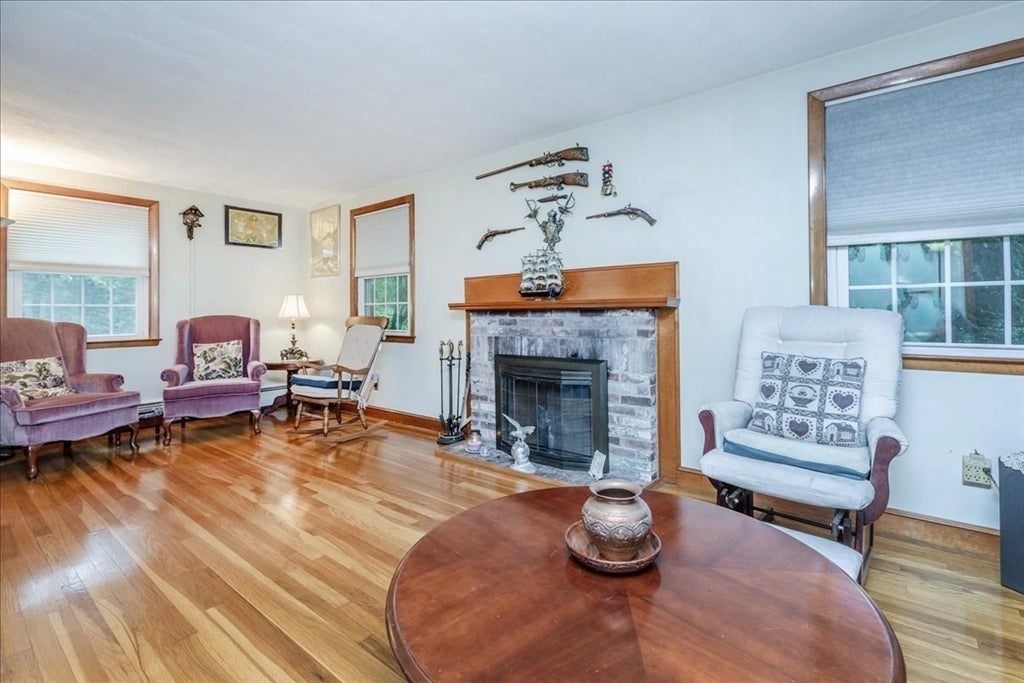 54 River St, Billerica, MA, 54 River St, Billerica, MA Photo #9
