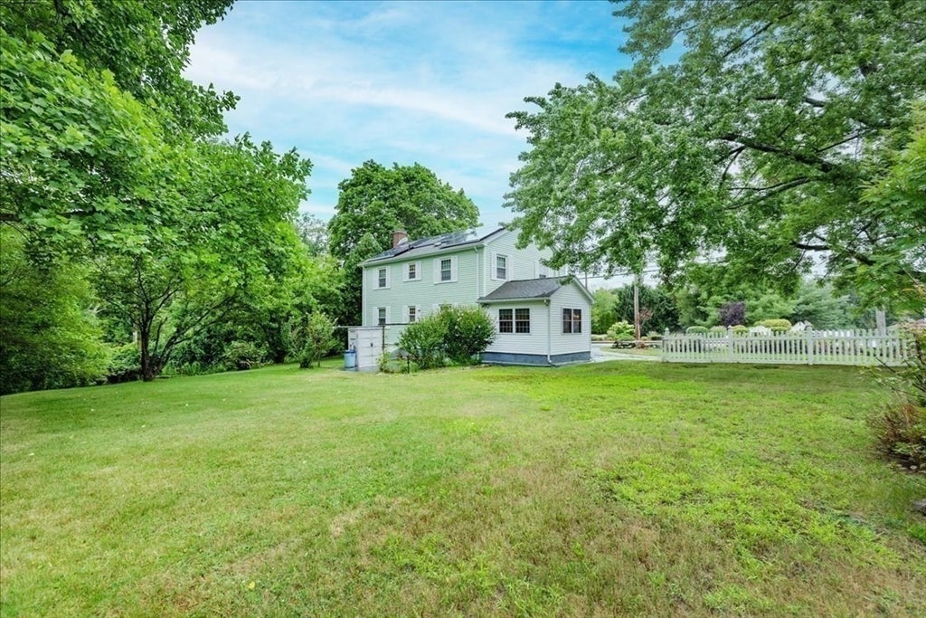 54 River St, Billerica, MA, 54 River St, Billerica, MA Photo #42