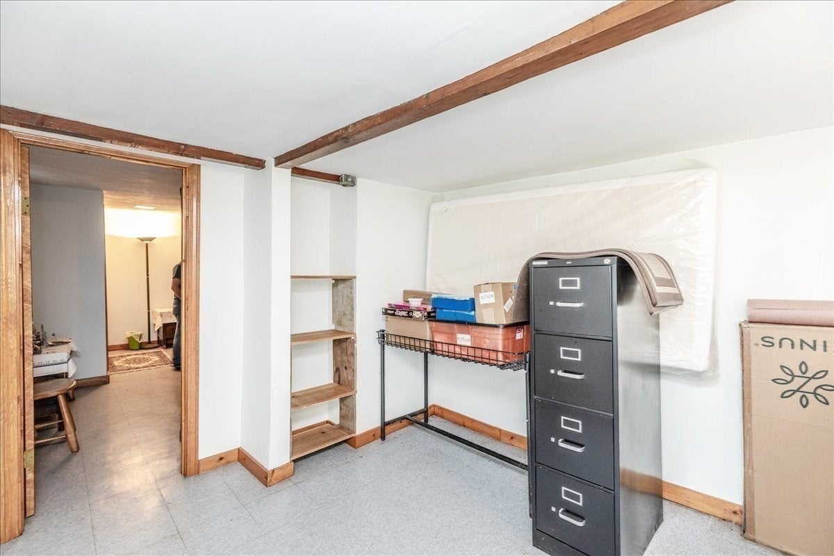 54 River St, Billerica, MA Photo #36