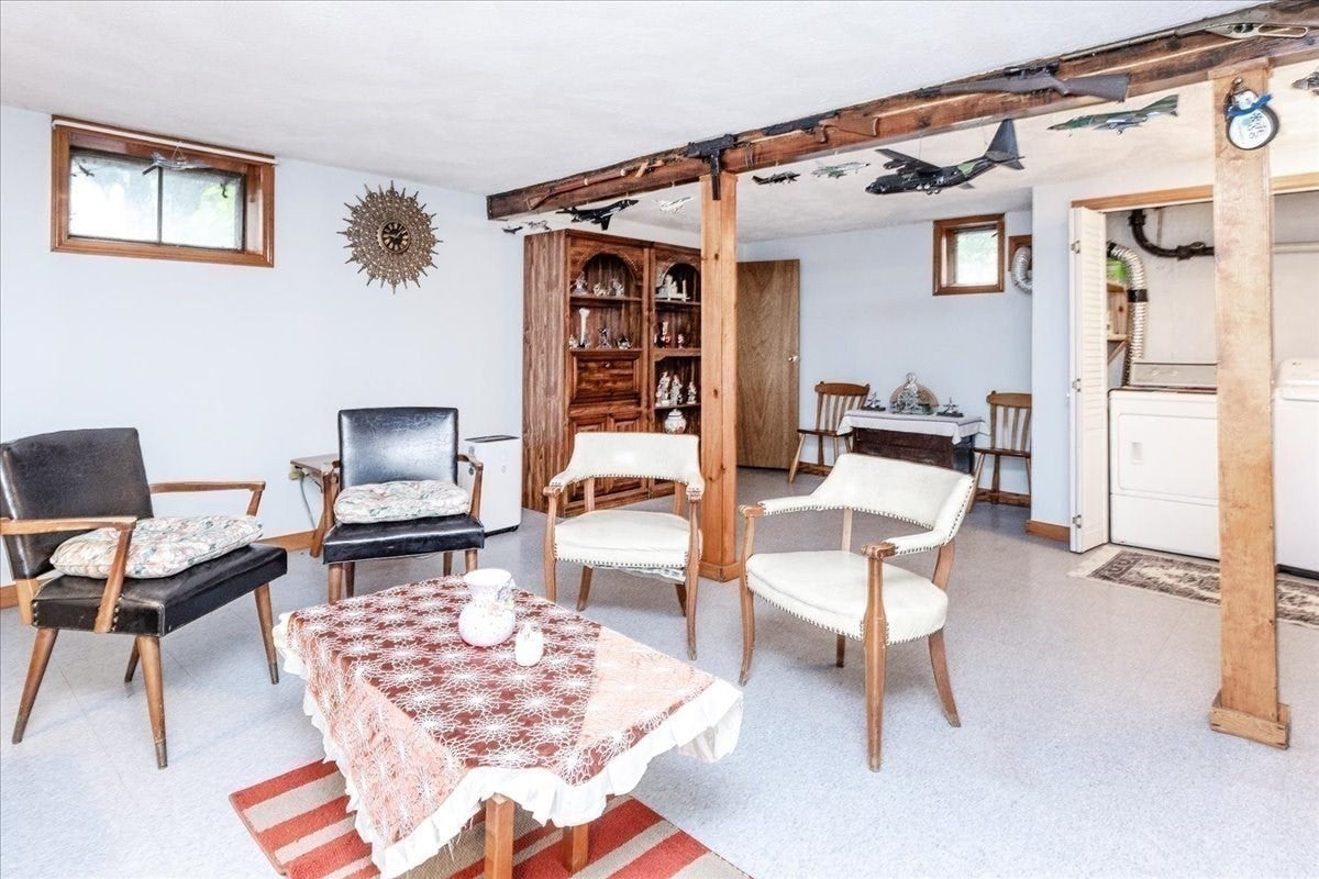 54 River St, Billerica, MA Photo #34