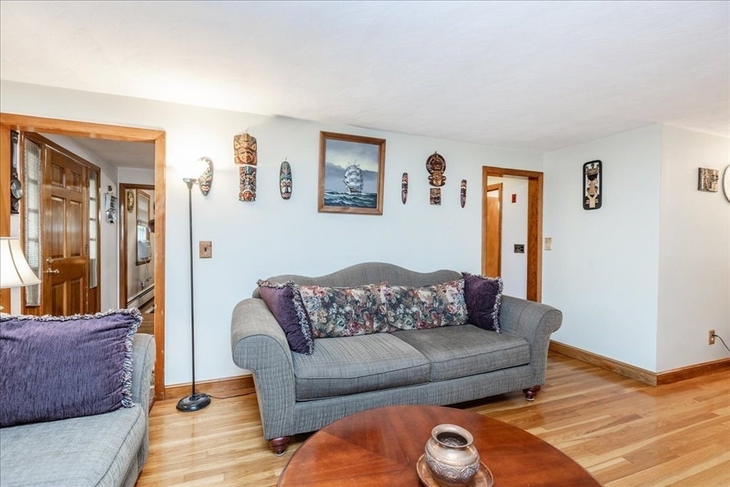 54 River St, Billerica, MA, 54 River St, Billerica, MA Photo #8