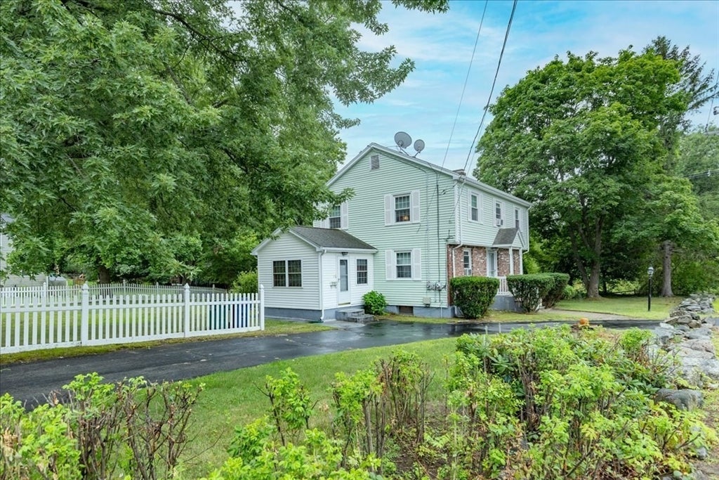 54 River St, Billerica, MA, 54 River St, Billerica, MA Photo #3