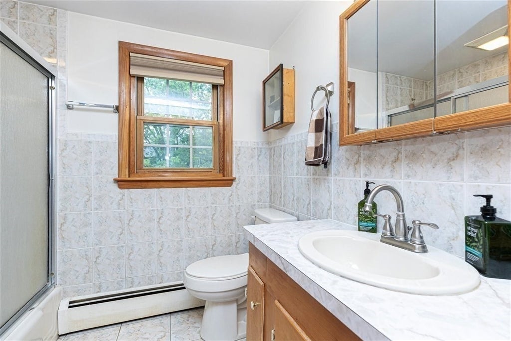 54 River St, Billerica, MA, 54 River St, Billerica, MA Photo #25