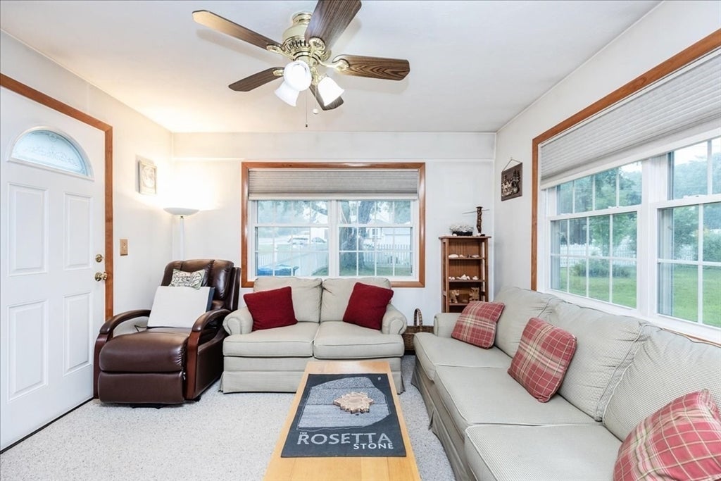 54 River St, Billerica, MA, 54 River St, Billerica, MA Photo #15
