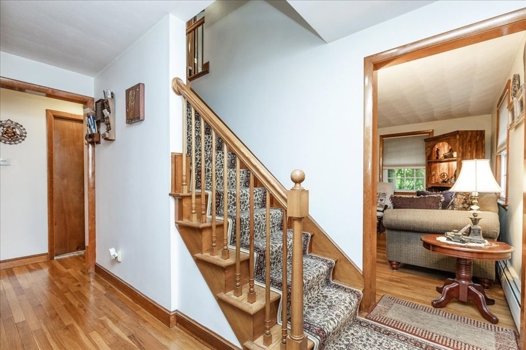 54 River St, Billerica, MA, 54 River St, Billerica, MA Photo #5