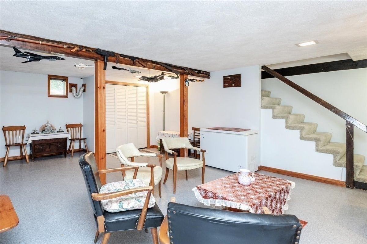 54 River St, Billerica, MA Photo #32
