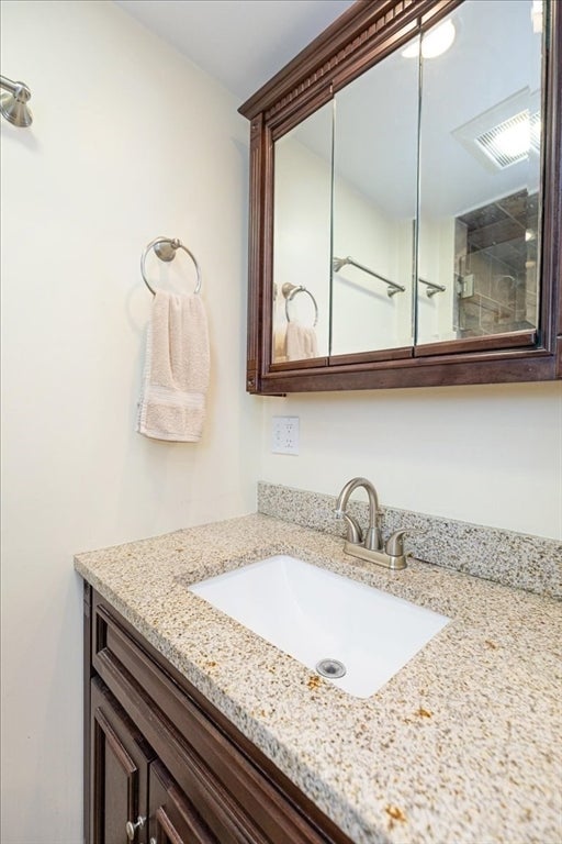 54 River St, Billerica, MA, 54 River St, Billerica, MA Photo #26