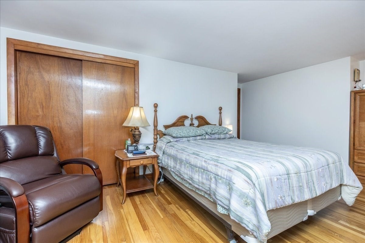 54 River St, Billerica, MA Photo #22