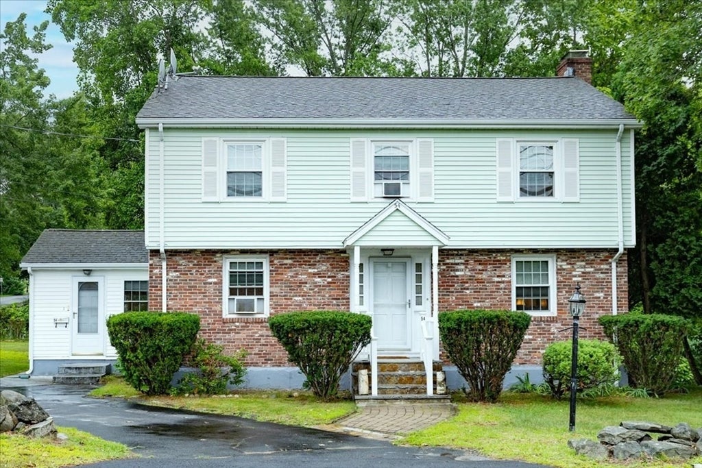 54 River St, Billerica, MA, 54 River St, Billerica, MA Photo #1