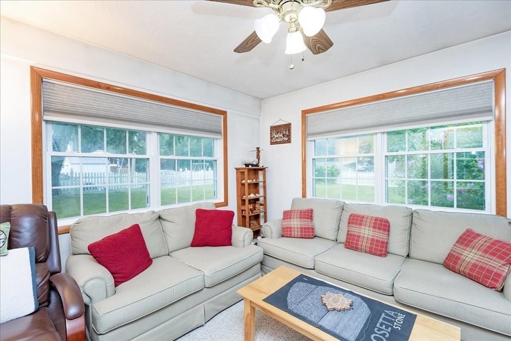 54 River St, Billerica, MA, 54 River St, Billerica, MA Photo #14