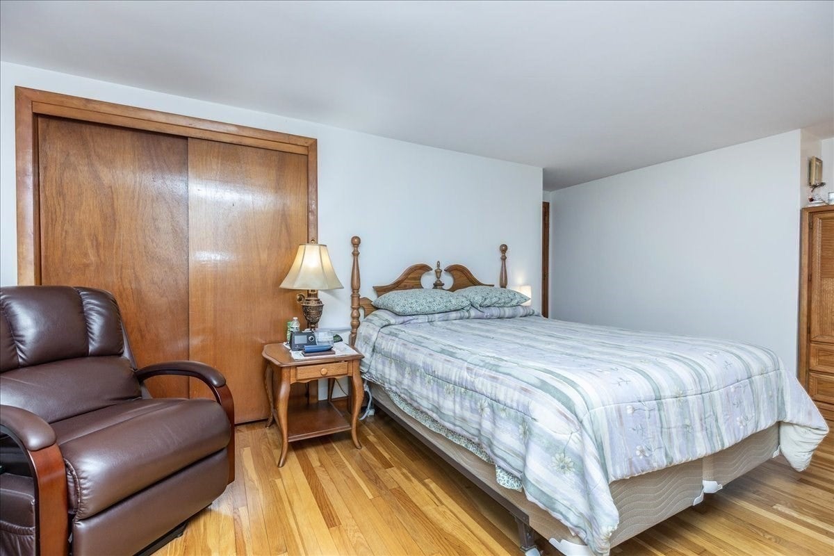54 River St, Billerica, MA Photo #28