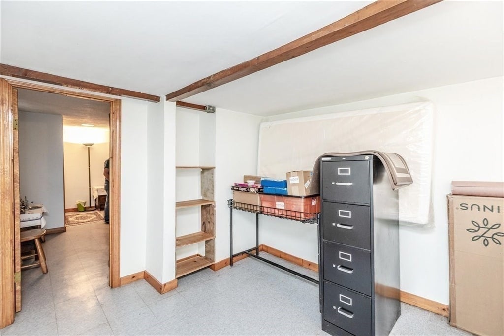 54 River St, Billerica, MA, 54 River St, Billerica, MA Photo #36