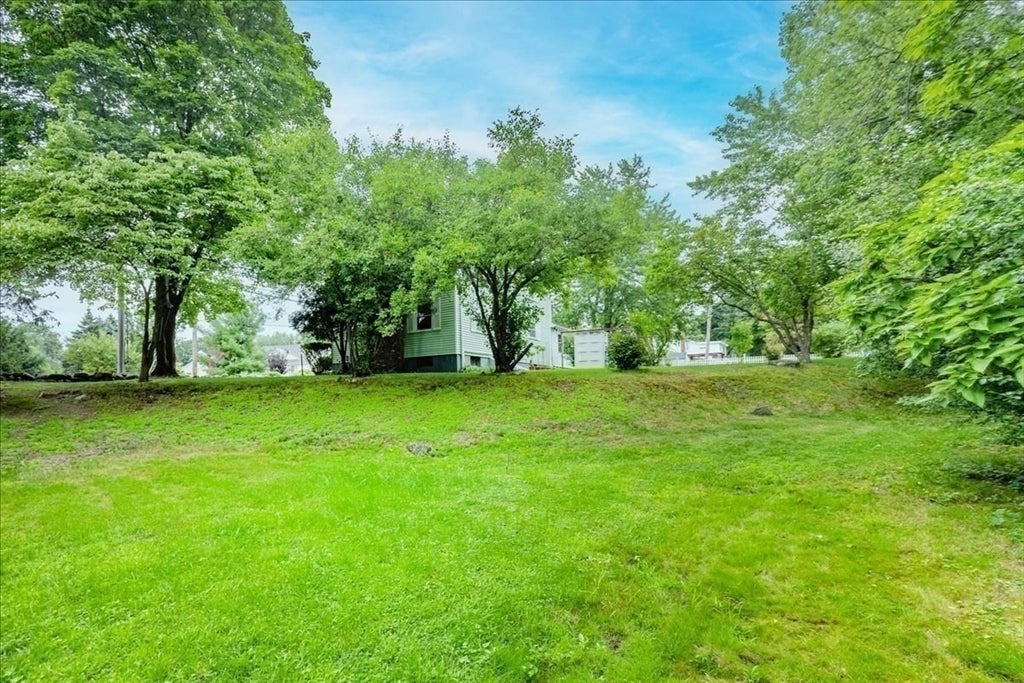54 River St, Billerica, MA, 54 River St, Billerica, MA Photo #39