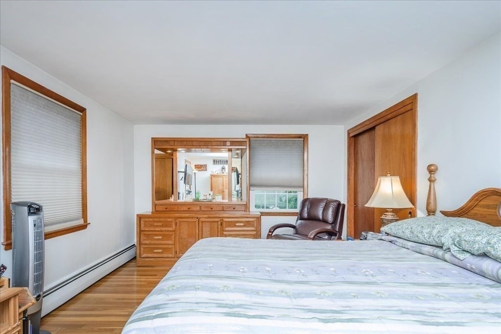 54 River St, Billerica, MA, 54 River St, Billerica, MA Photo #17