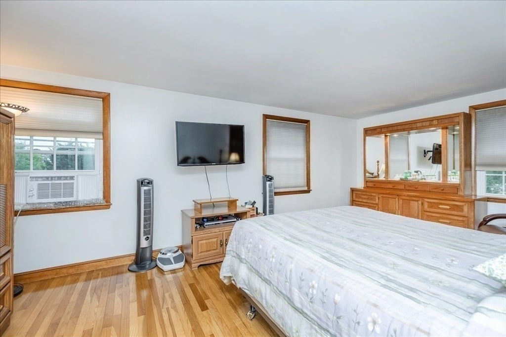 54 River St, Billerica, MA, 54 River St, Billerica, MA Photo #29